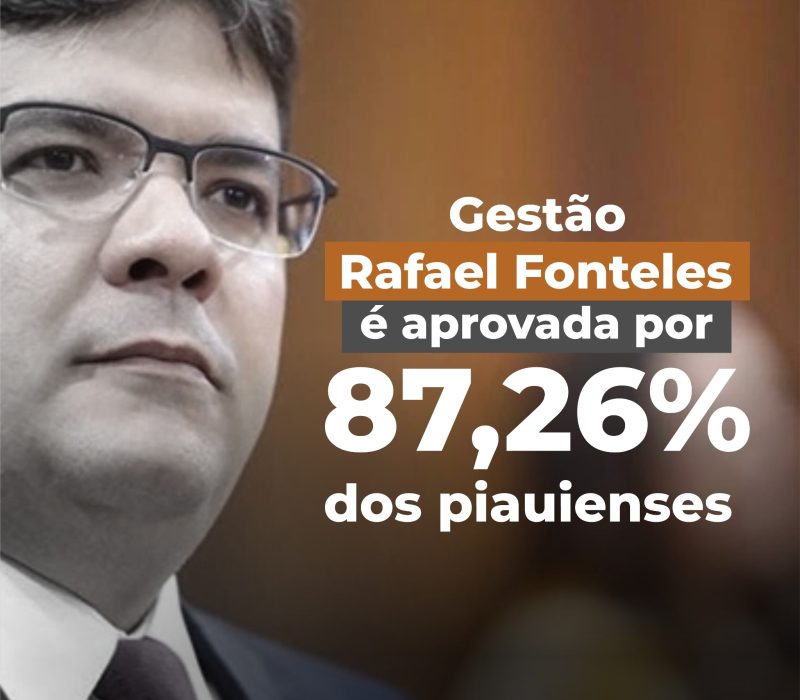 7b86b395-8b16-45ff-b7fe-a1938edeb755