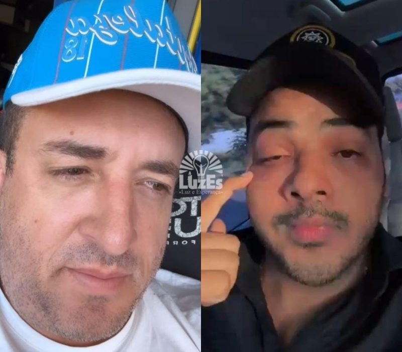 7ce2a9c4-d0be-4453-acd5-25649496f4b0