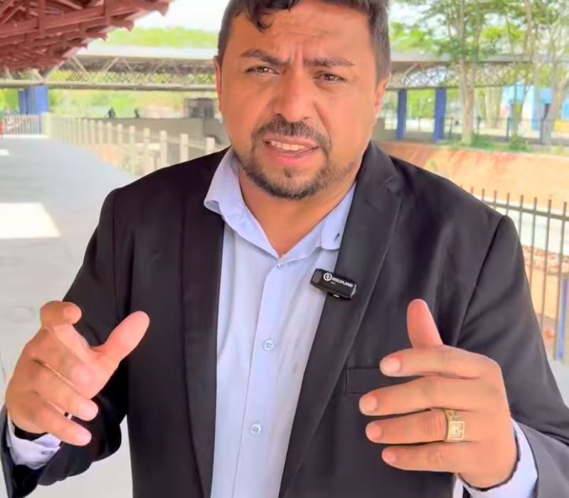 7d8c855c-6a05-40a7-ae39-38d413a468a0