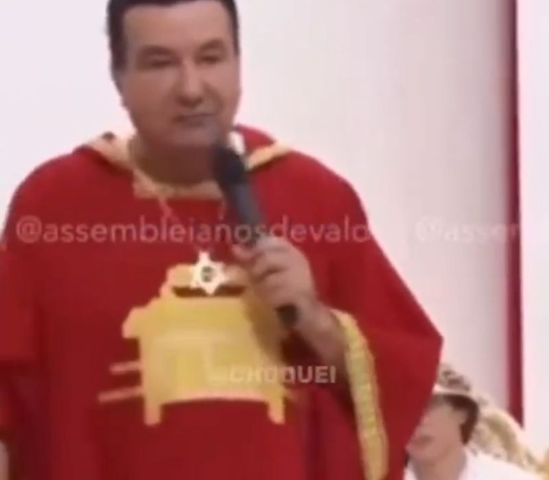 7e3ac9ec-4952-4810-9ca2-f91aa839fa8d