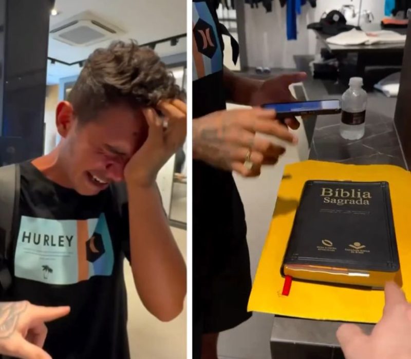 806f40f3-8566-46b2-a298-fa8bf0274f6b