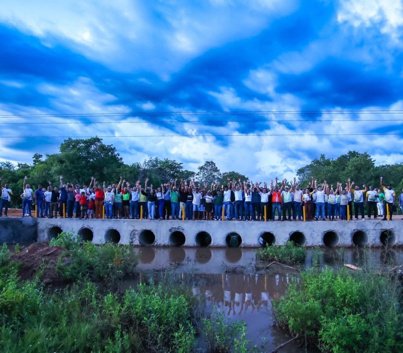 80f1ada1-ca79-442f-bd8e-bb90e5baaf19-2048x1366