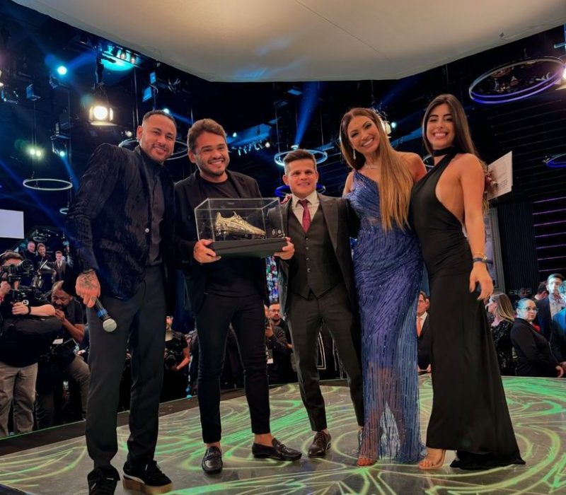 824e4649-605f-4fe6-a696-052278c2dbed