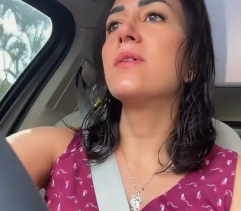 83e1ee83-0cff-4af2-9ba0-03ed4e929a2a