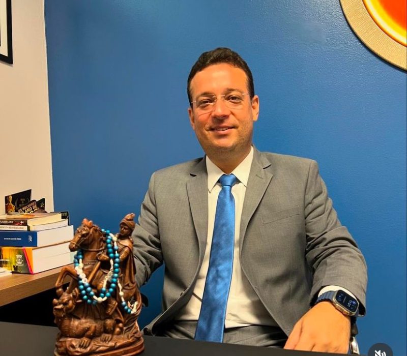 85676b30-2e5a-4432-84ee-808aa64272c1