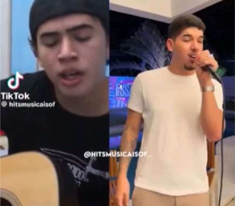 85818f99-faf0-4946-b094-cbad0d1d206b