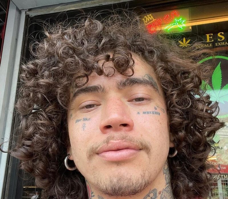 86716ab4-760e-449a-a70d-5ec41107fbbc