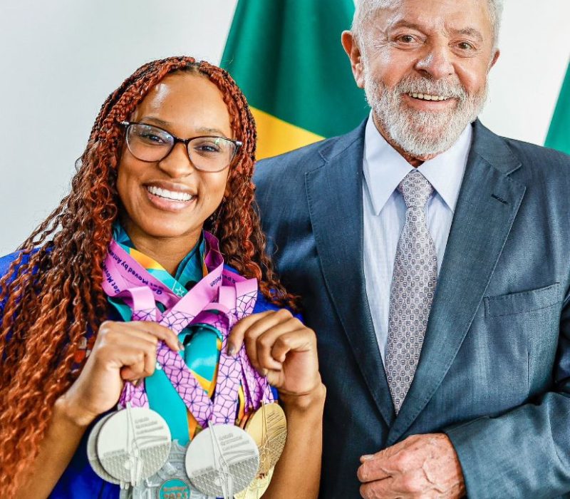 86b71f86-8a97-4f6e-9dde-189e68e9830a