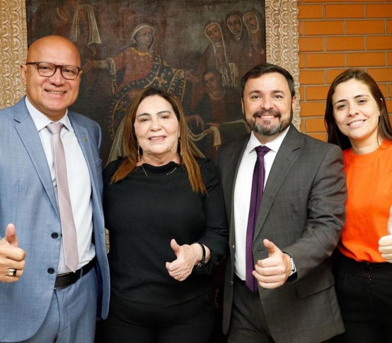 87b3423d-c411-42e5-84c5-cde1e6d0ab2d