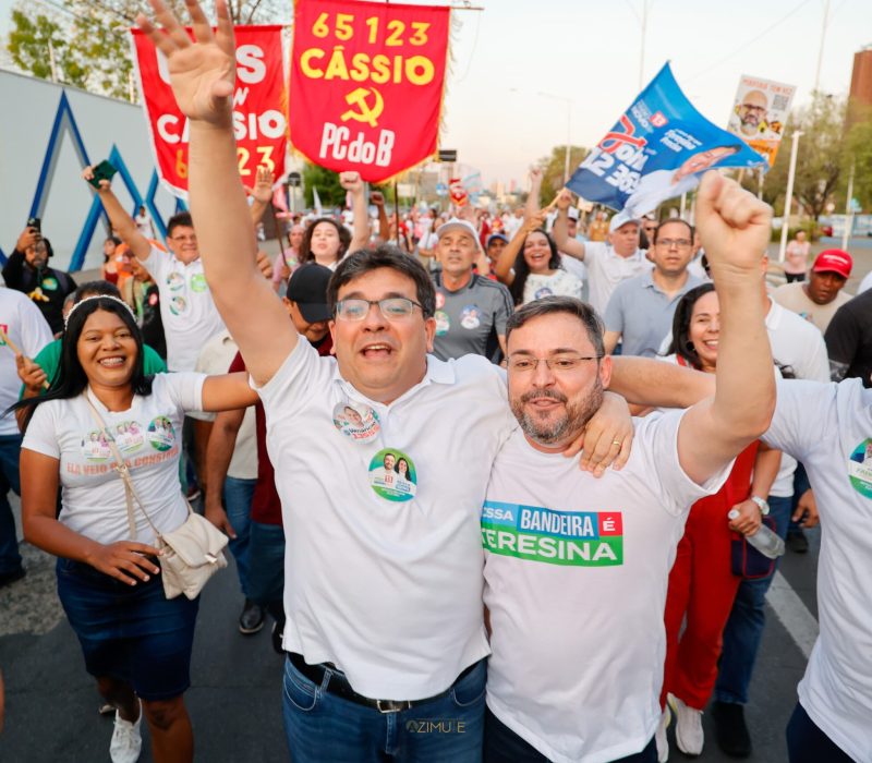 87f916ea-4fee-42c2-b71f-5d51b5cb0b30