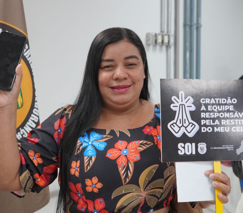 8872d689-4b97-4338-9a57-af389e9fe2b5