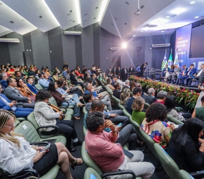 8bdd4d9a-bb69-42a3-be2f-4baf4793e87b