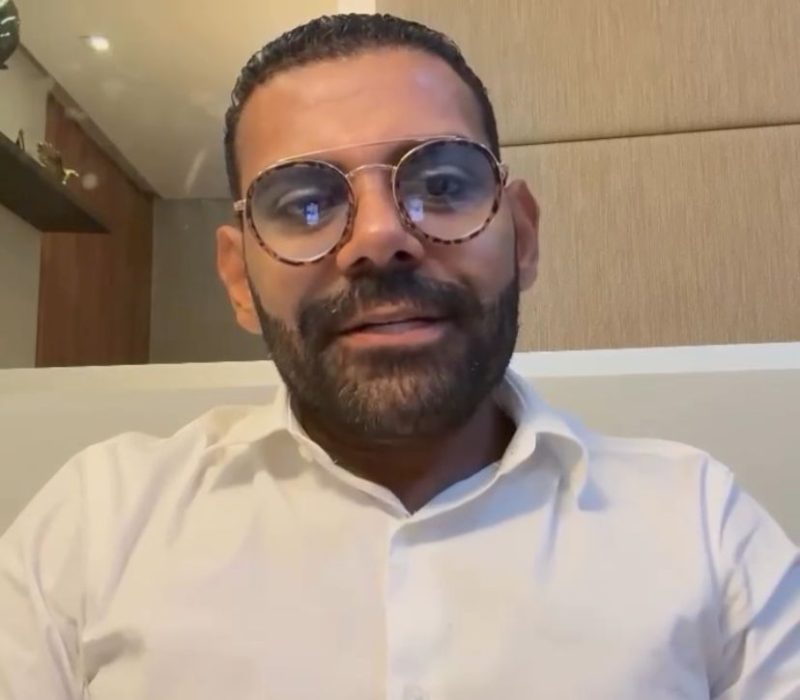 8c38ec74-fccc-418a-83d3-20c1bae7e4ad