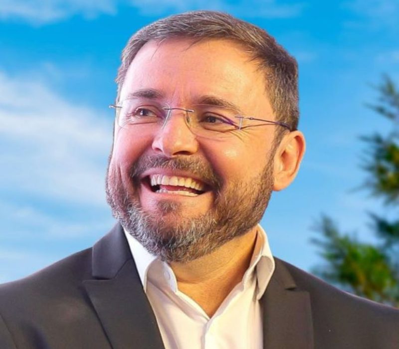 8cd61c1e-3626-44f8-bb90-da21bbbbe19e