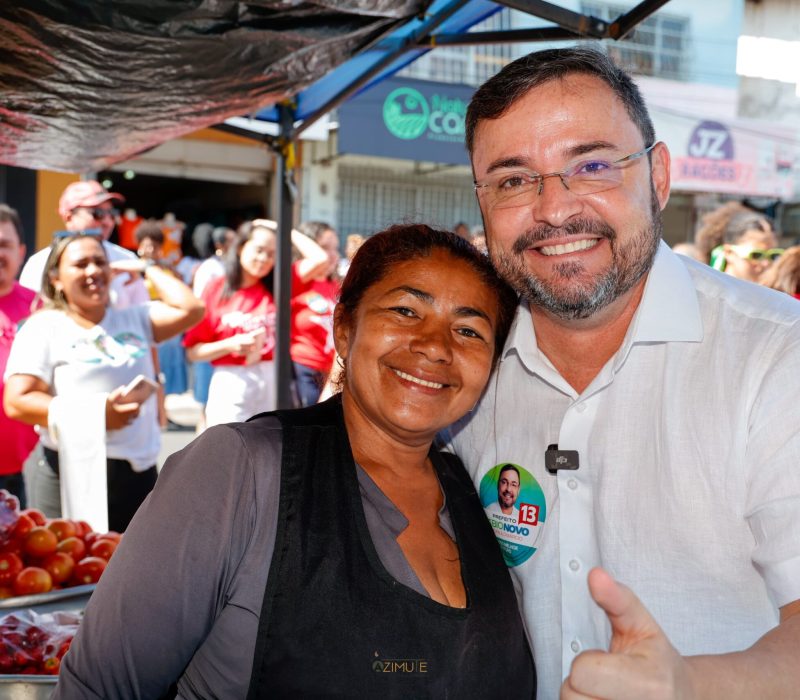 8d1b4ff0-035f-4842-acd1-4fc56edd920f