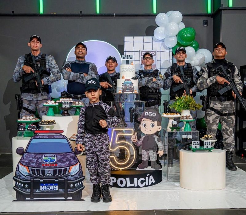 8e5c34e2-e985-4602-b90e-fc2310c5b11c