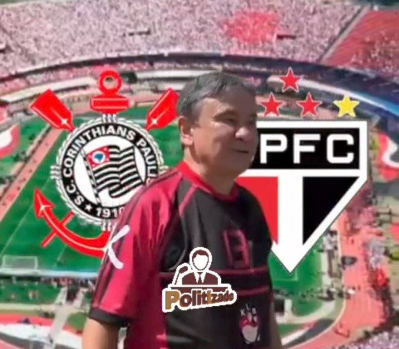 909d7da0-d93d-409a-83dc-c6e8679f2379