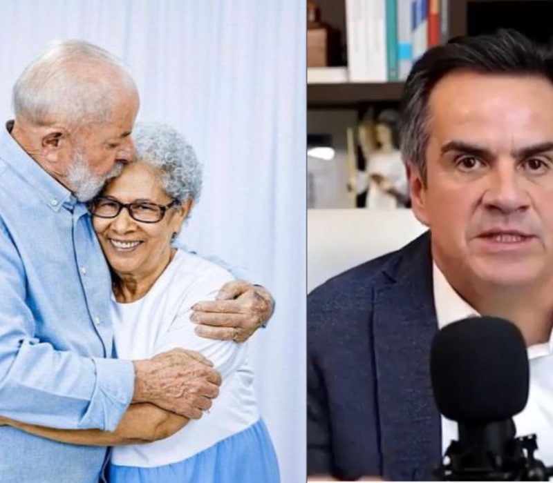 91573df3-e8f7-42b7-83ea-ebc4461668d0