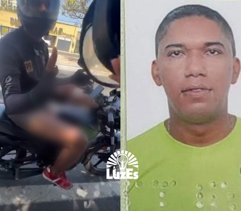 924A9176-C115-4EFF-9E11-552482F432BE