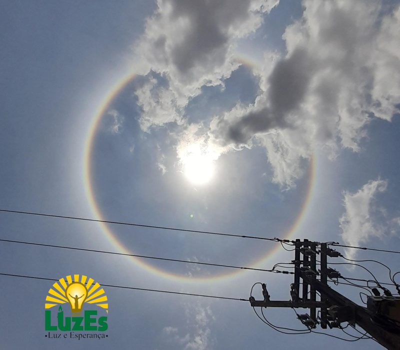 94ff5799-5427-4c74-9b00-5c7e9cf45726