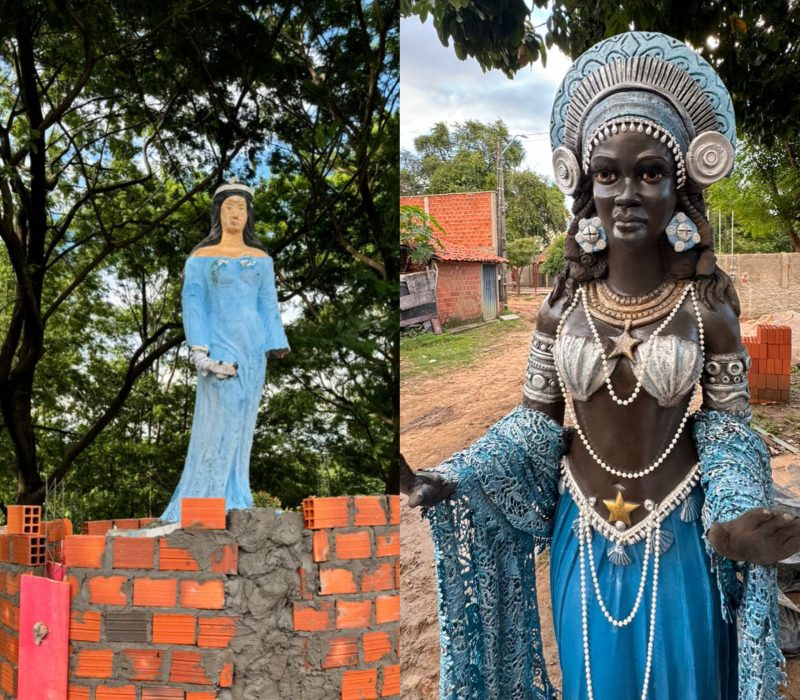 959372A8-DE17-4647-B69F-79707BF0BC7F