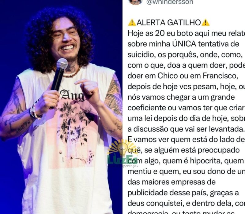 96b9866e-b66e-4c6c-8ca0-7eb8654655b9