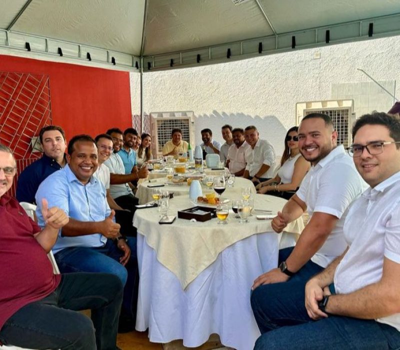 97fa2326-e0d5-4716-b0df-f2de4df6579b