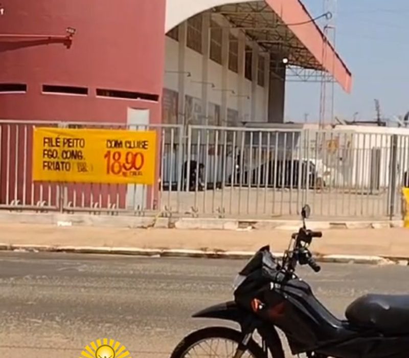 984a0d6d-a0f5-4db8-8a32-24b8178356a1