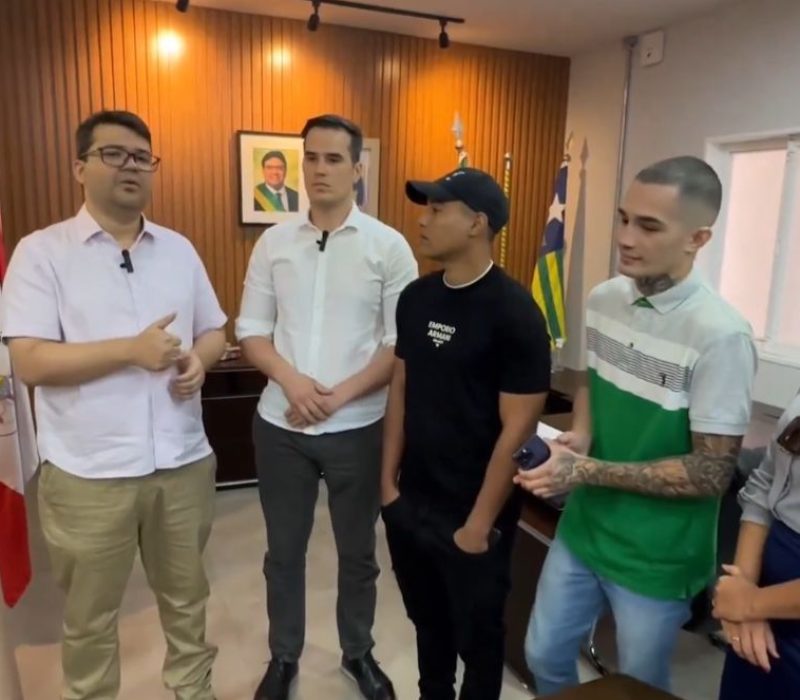 99deaa8c-35fb-42e3-91ca-30eb99bf5fff