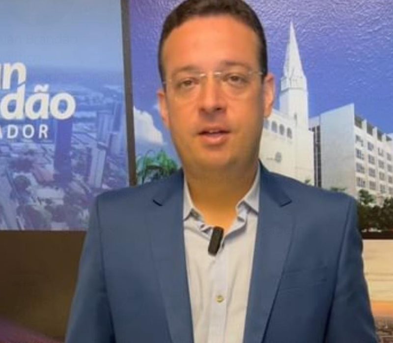 9aee29fd-2518-43c8-ac38-4cf2872101fb