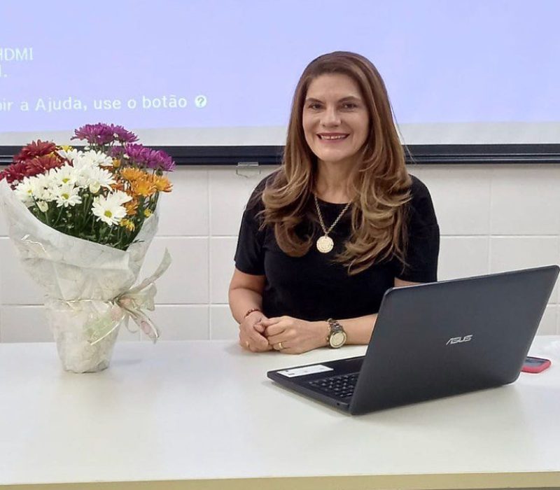 9c1ec550-74d6-4c76-972f-d4fe17d43b8e