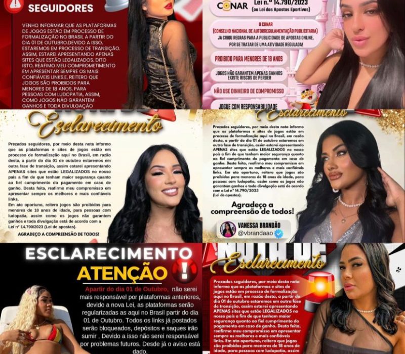 9cf1313b-d090-462e-a617-5aa75a490b72