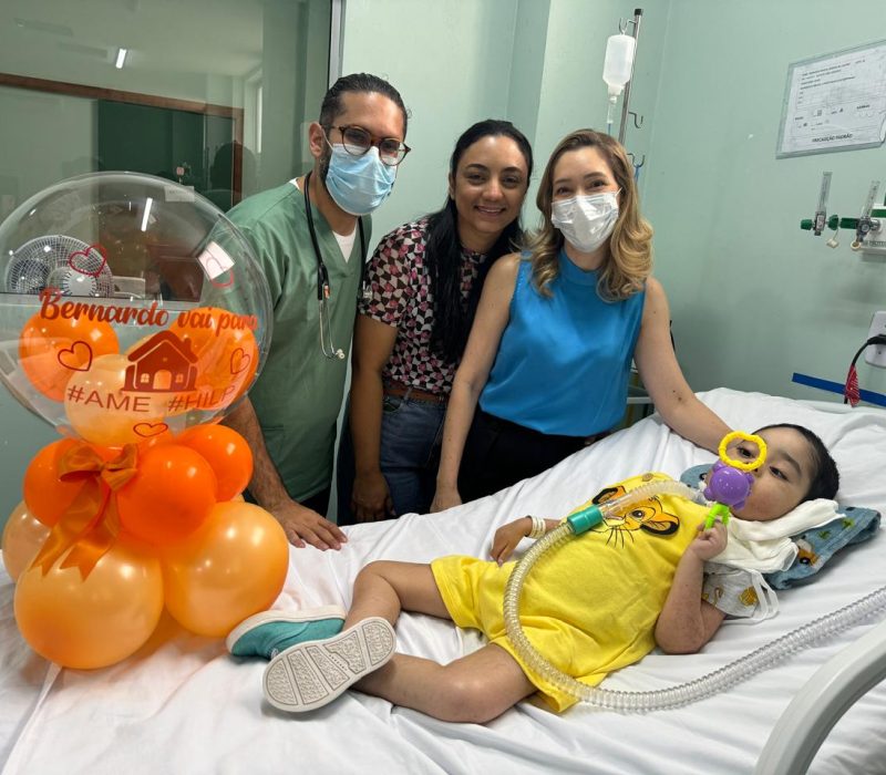 9da12801-2147-4f1b-bf1a-ce30d9538d9b