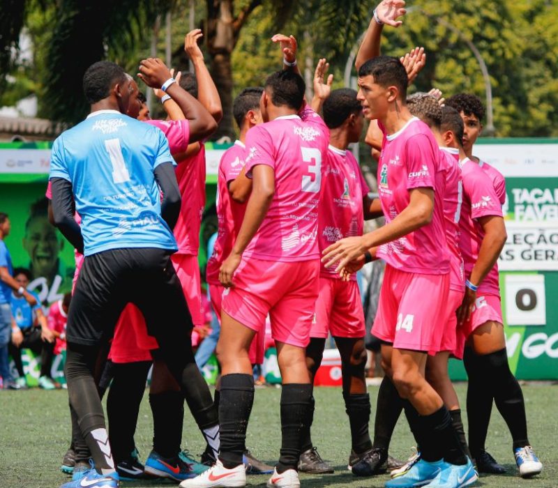 9dee9b65-3056-48e9-88fe-0f216a624c6a