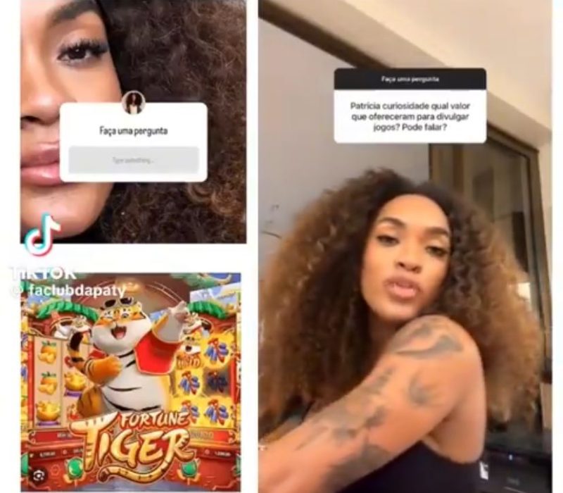 9eefe5ca-238d-415d-b8ac-f8e8615ab686