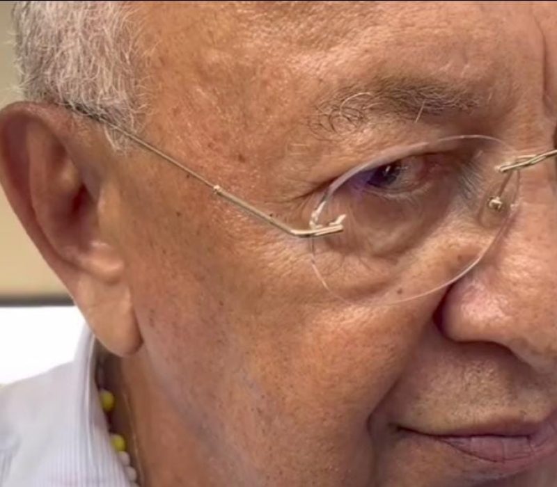 9f0e12f6-37dc-4734-b749-2939d11e503f