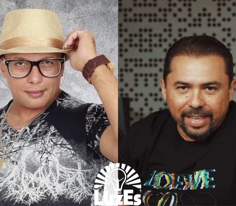 AF5CC216-1F67-4FA1-8D58-2A55A2BF1824