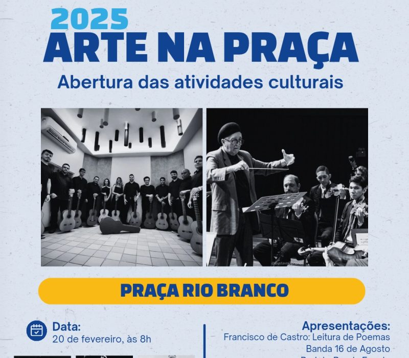 Arte-na-Praça-_20250218_102148_0000
