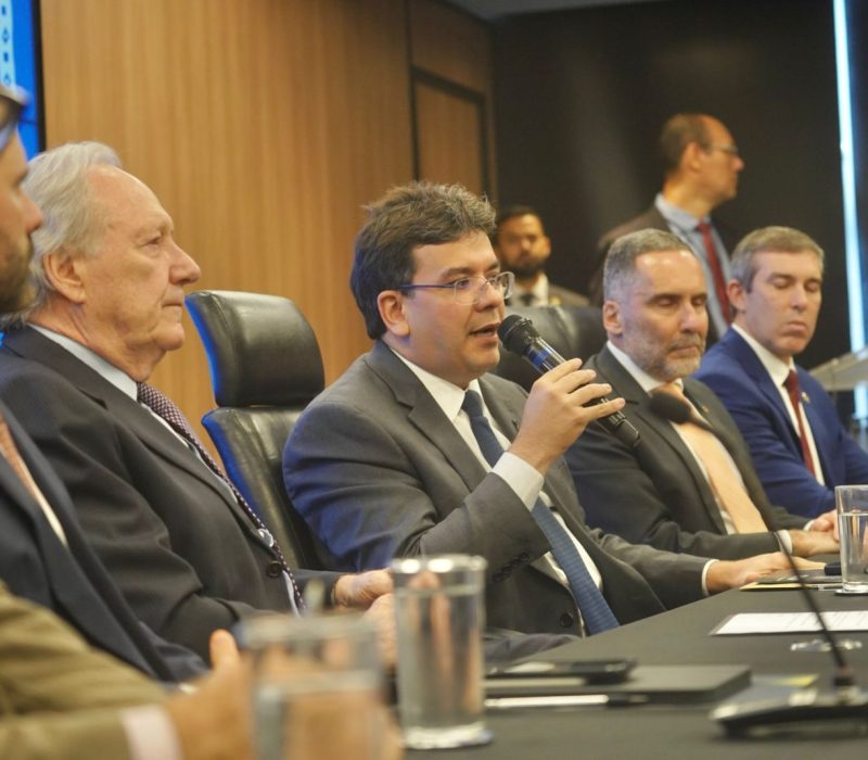 Audiencia-com-ministro-Ricardo-Lewandowski-6