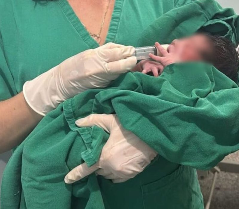 B176EE27-8415-4446-B436-522A10C4E05F