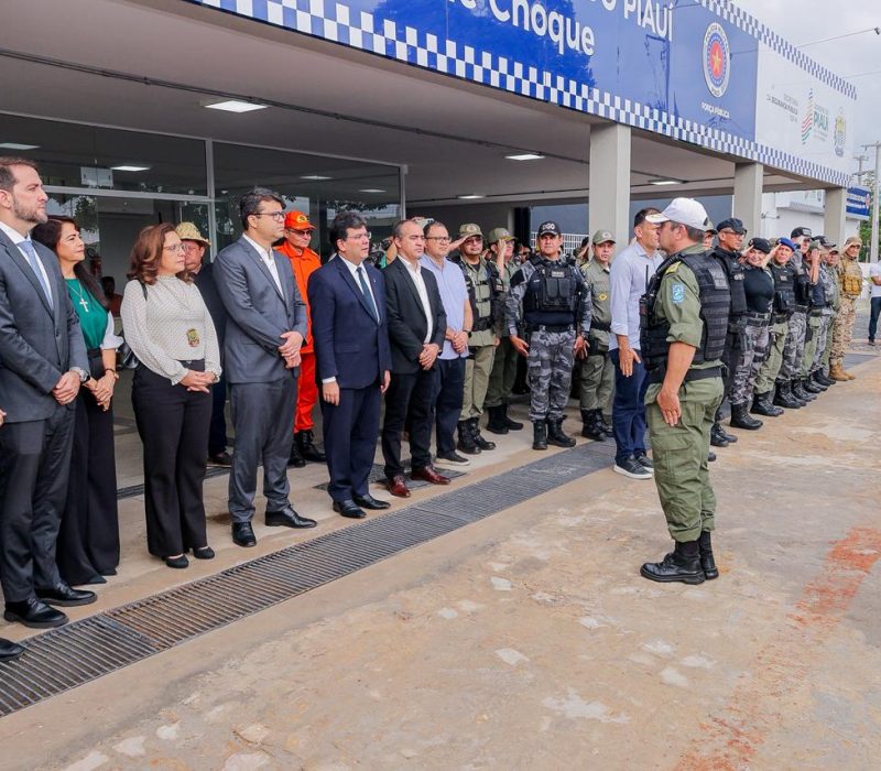 Batalhao-de-Choque-da-Policia-Militar-e-Batalhao-Especial-de-Policiamento-do-Interior-9