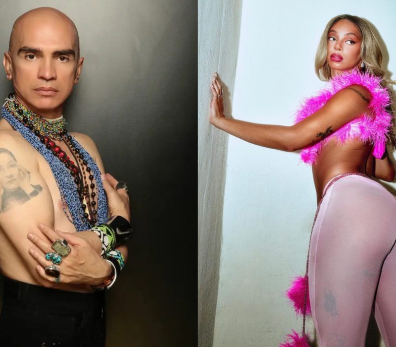 C05FB42F-E261-47FB-B962-8426A2362E5D