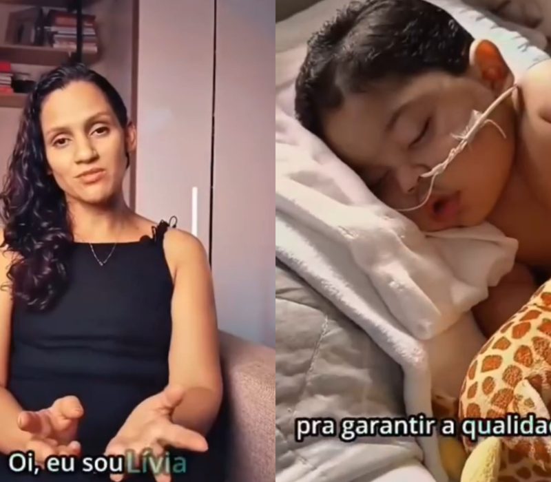 C2DD3768-010E-4C3A-9AAF-197D29663A44