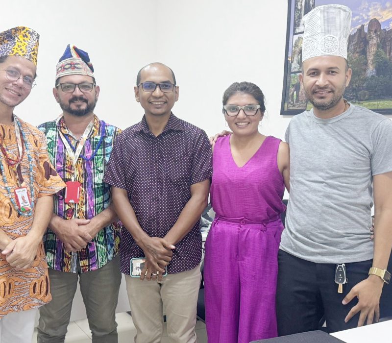 CAAF66DE-0929-4FD1-AB75-06D853CC164E