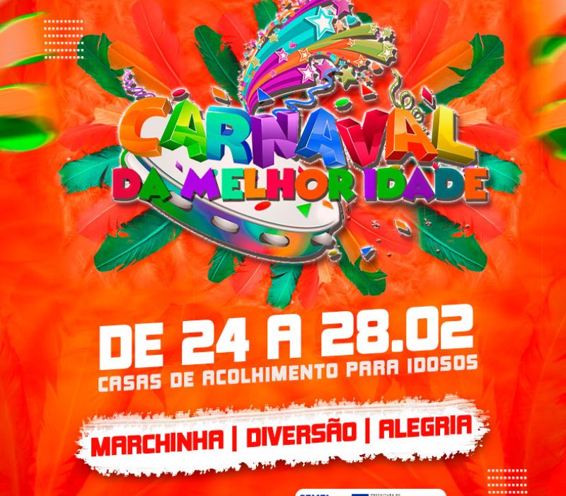 CARNAVRAU-SEMEL-idoso-1