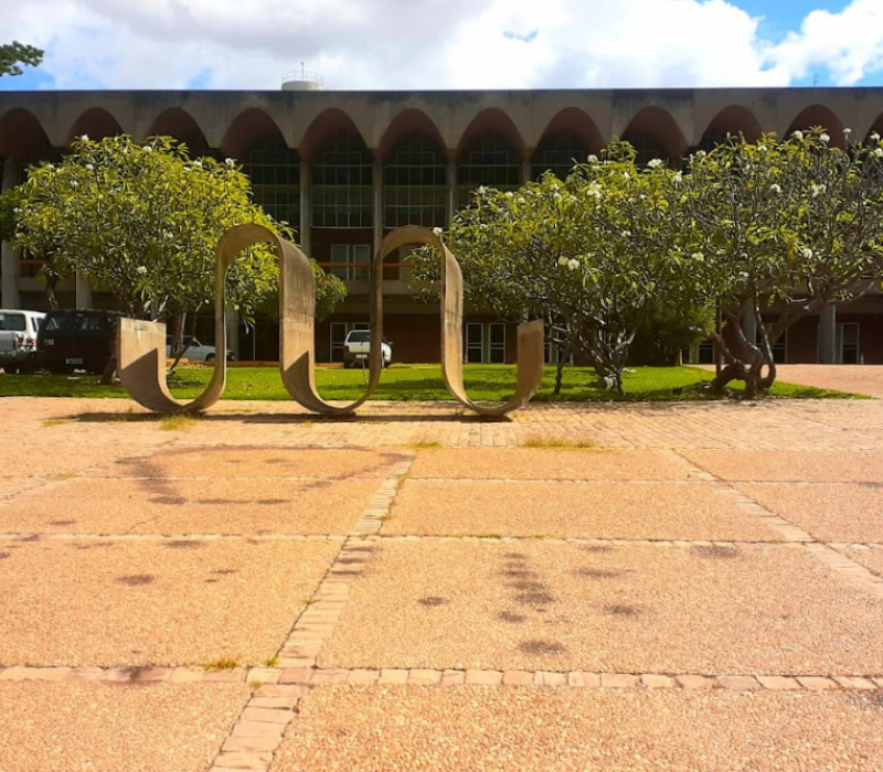 Assembleia Legislativa do Piauí - Alepi