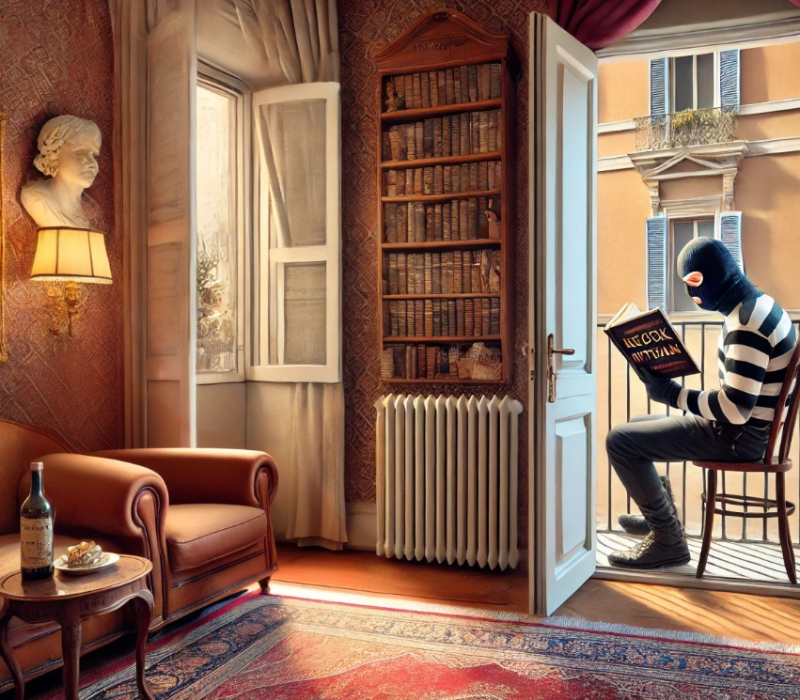 Imagem ilustrativa - Internet