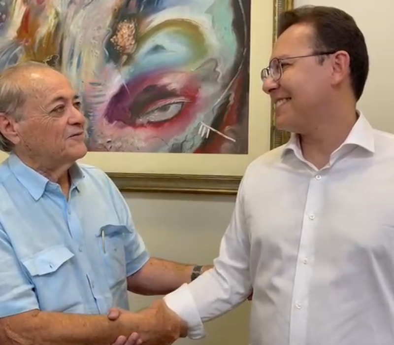 Captura-de-tela-2025-04-01-122526