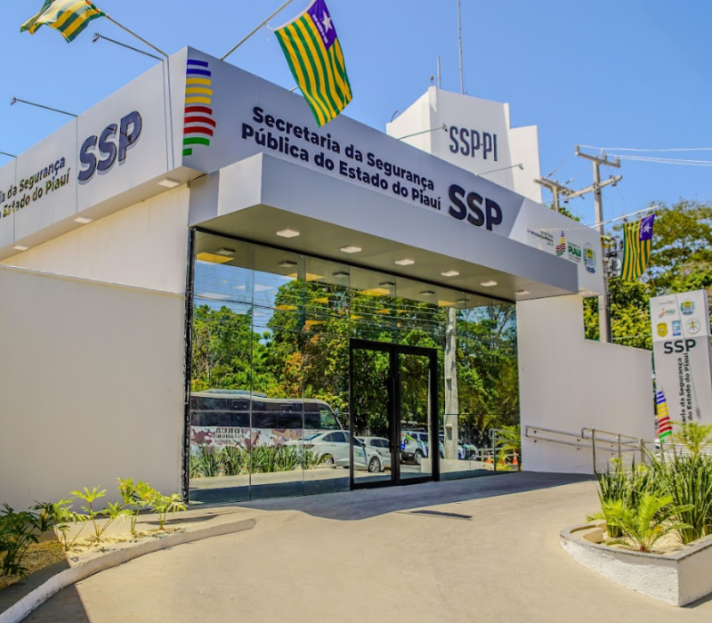 SSP-PI