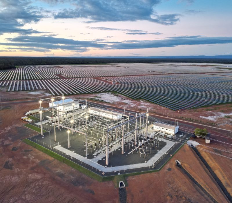 Complexo_Solar_Marangatu_40_3a82f805f5